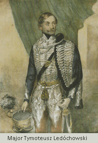 Tymoteusz